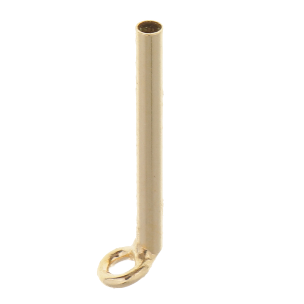 10pcs Fishing Rod Guides Tip T - Fishing Rod Guide Replacement 리뷰 및 가격