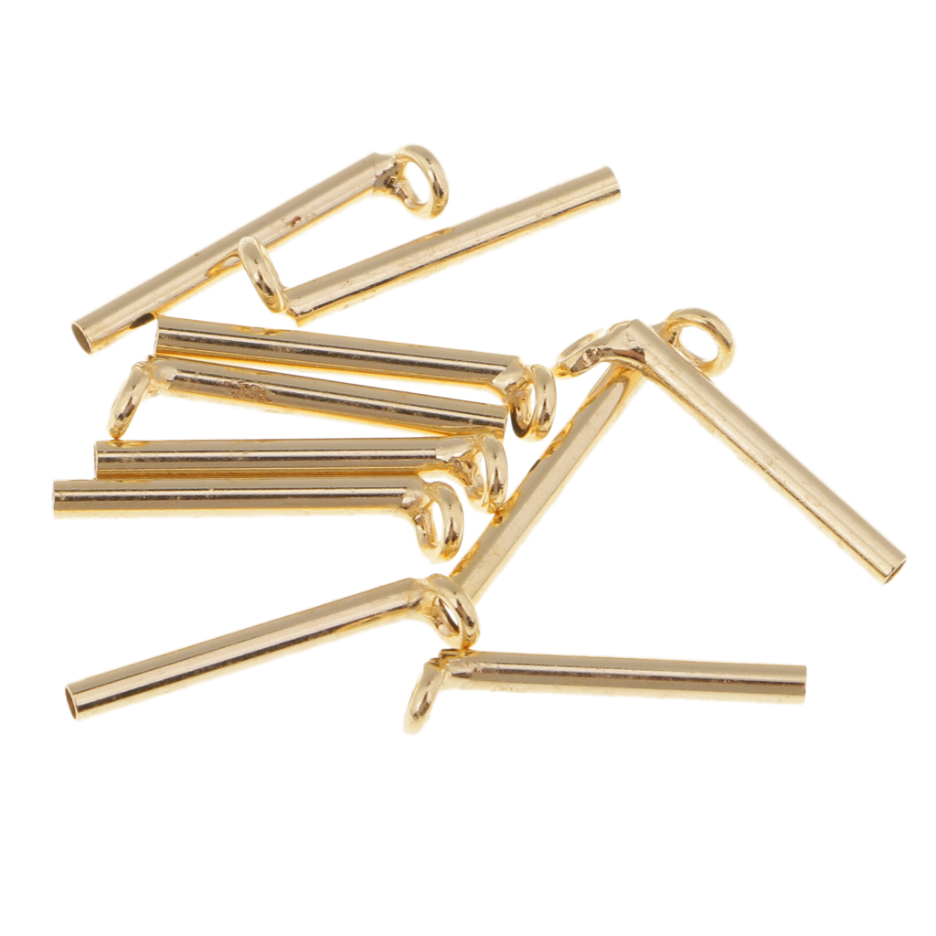 10pcs Fishing Rod Guides Tip T - Fishing Rod Guide Replacement 리뷰 및 가격