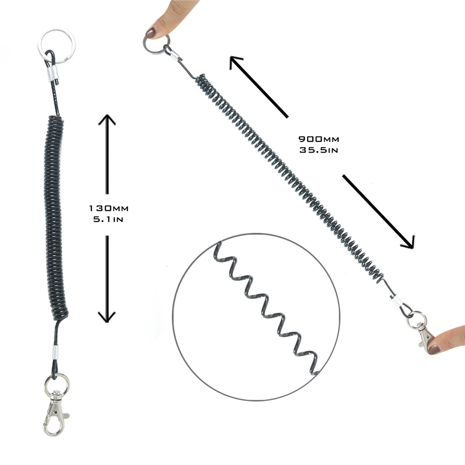 Maximumcatch DE099 Magnetic Ne - Fishing Rod Ice 리뷰 및 가격
