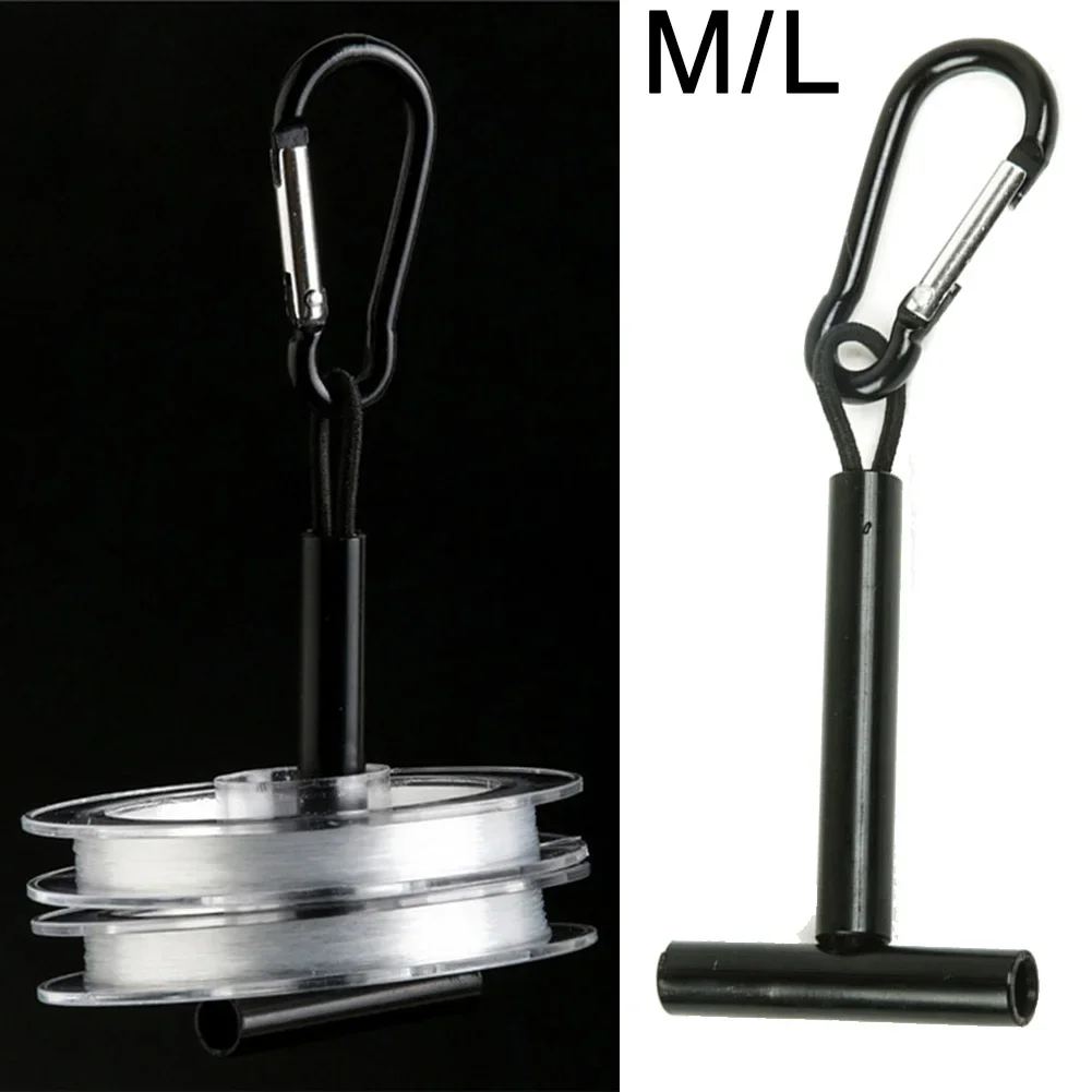Tippet T Fly Fishing Holder Fo - Fishing Rod Fly 리뷰 및 가격
