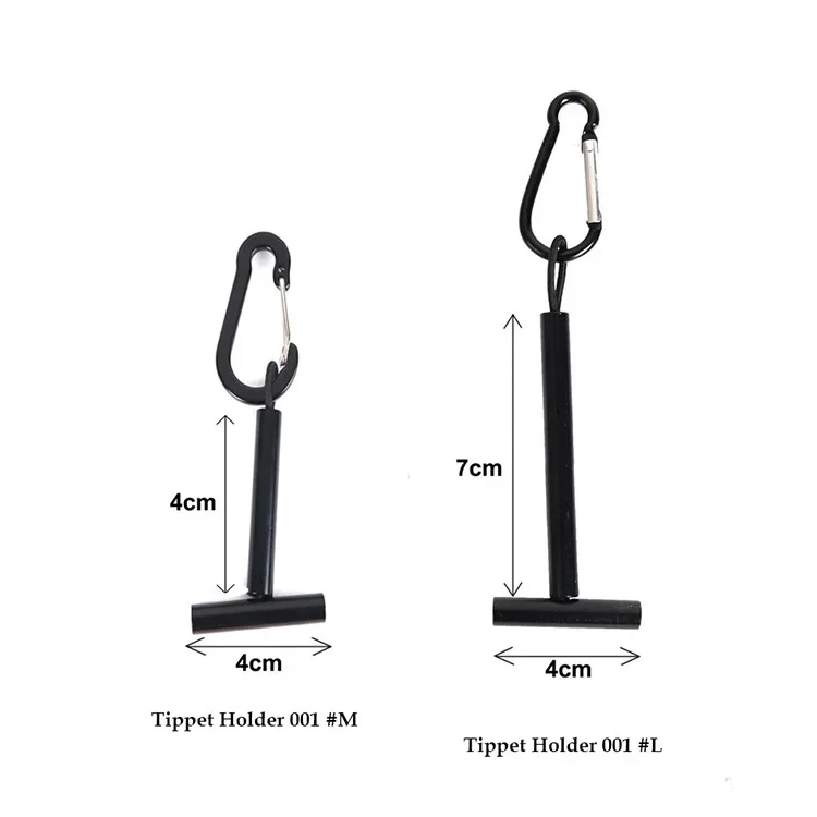 Tippet T Fly Fishing Holder Fo - Fishing Rod Fly 리뷰 및 가격