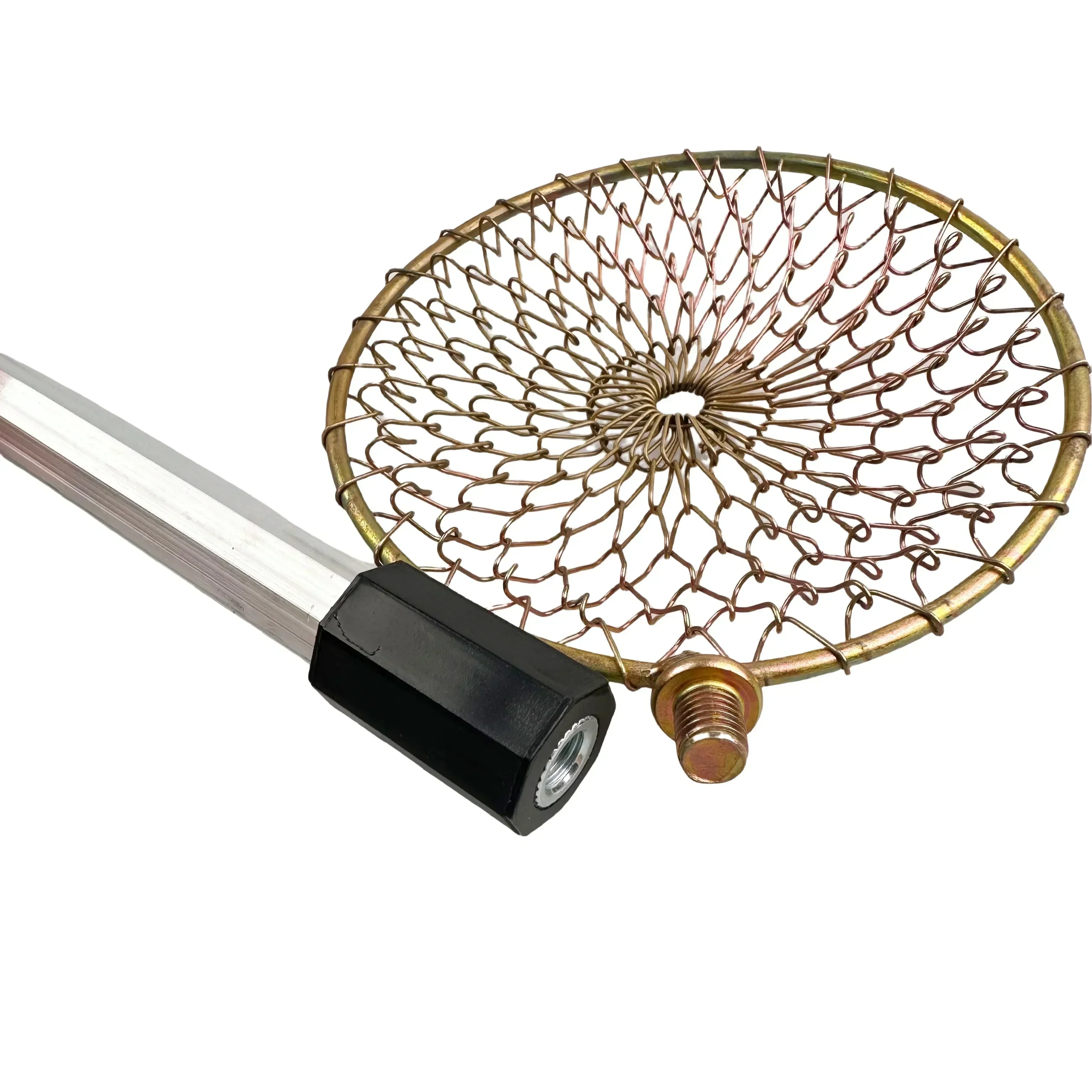 1pc JOOYOO Telescopic Aluminum - Fishing Rod Ice 리뷰 및 가격