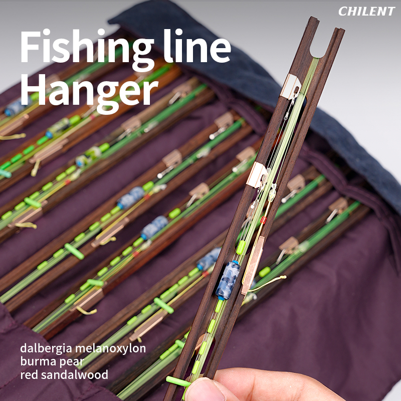 LINNHUE high-end Japanese-styl - Fishing Rod Combo 리뷰 및 가격