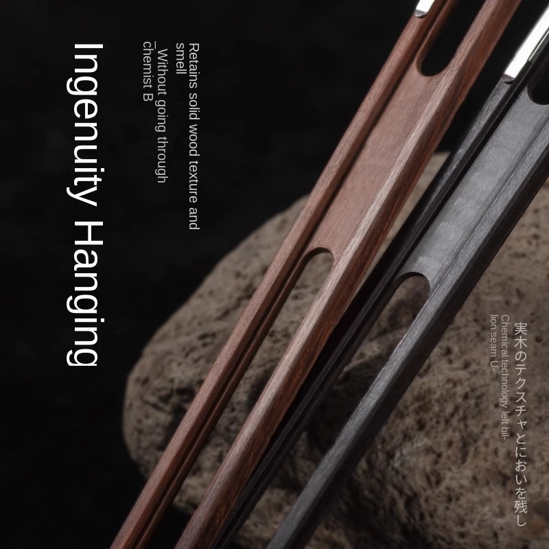 LINNHUE high-end Japanese-styl - Fishing Rod Combo 리뷰 및 가격