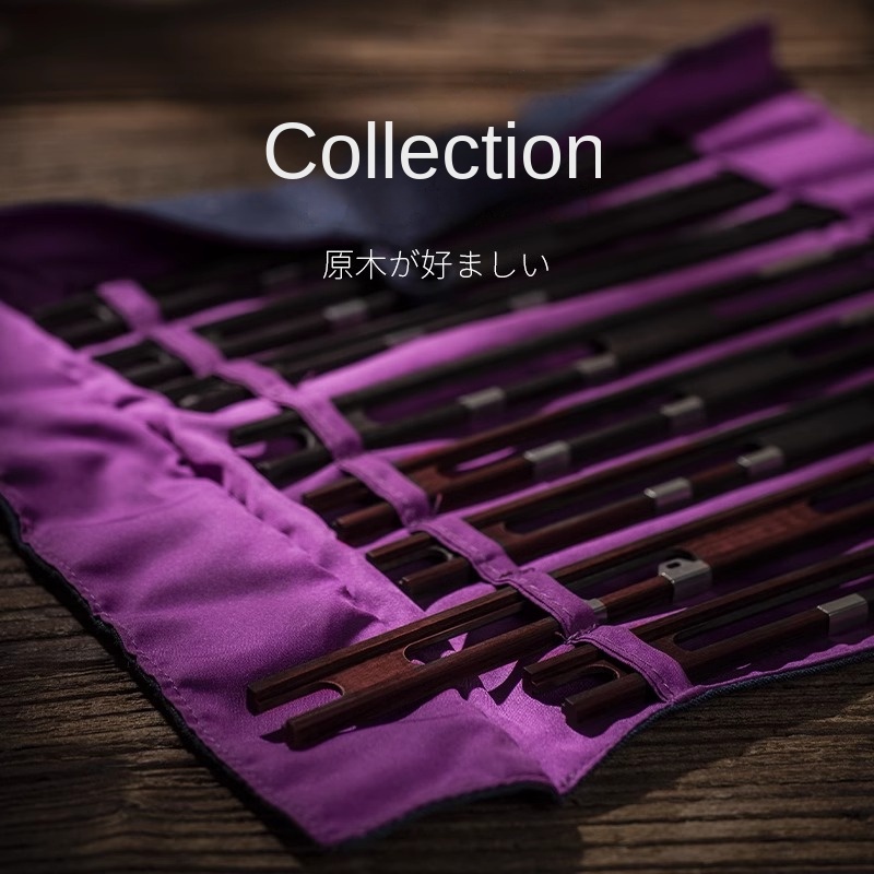 LINNHUE high-end Japanese-styl - Fishing Rod Combo 리뷰 및 가격