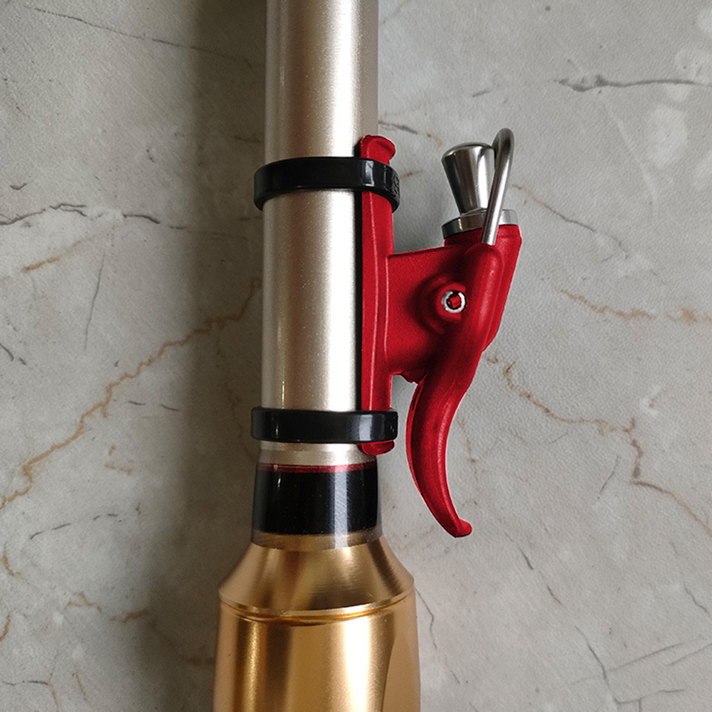 Surf Fishing Breakaway Cannon  - Fishing Rod Surf 리뷰 및 가격