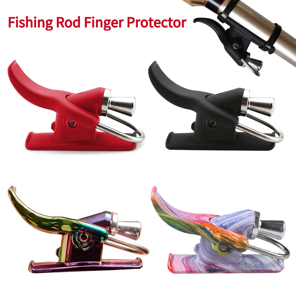 Surf Fishing Breakaway Cannon  - Fishing Rod Surf 리뷰 및 가격