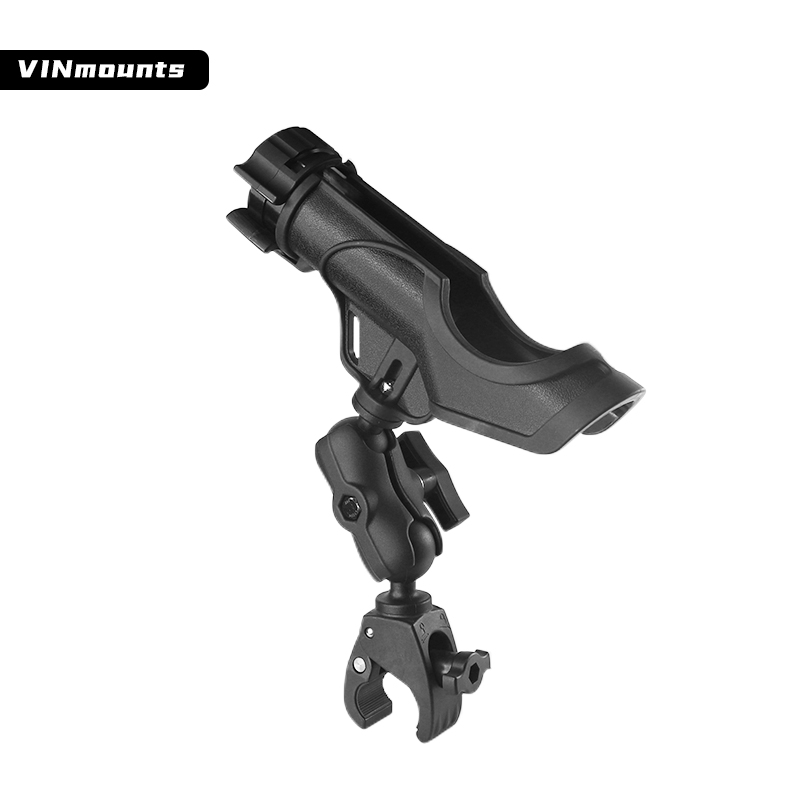 VIN mounts Fishing Rod Holder  - Fishing Rod Boat 리뷰 및 가격