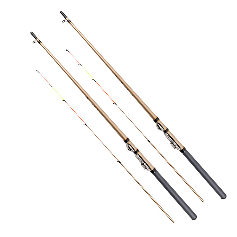 Fiberglass Shore Casting Raft  - Fishing Rod Casting 리뷰 및 가격