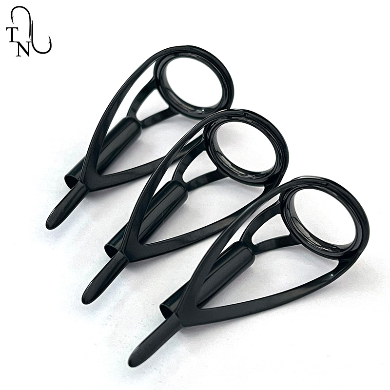 TN100 5PCS BCRLST Fishing Tip  - Fishing Rod Tip Replacement 리뷰 및 가격