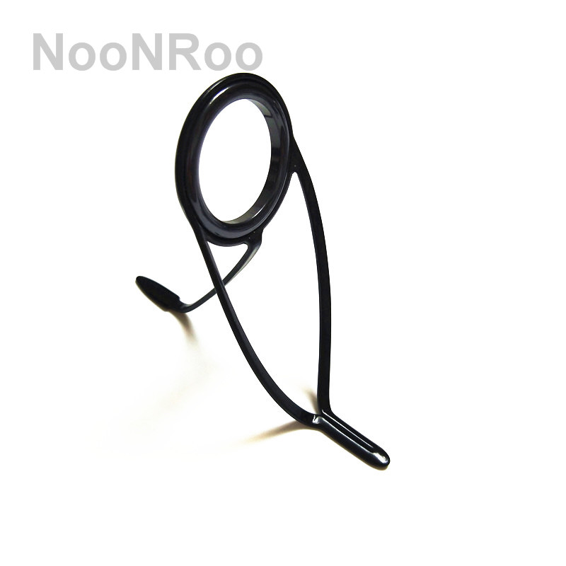 KW Double Foot Design For Spin - Fishing Rod Surf 리뷰 및 가격