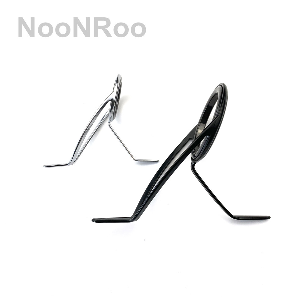 KW Double Foot Design For Spin - Fishing Rod Surf 리뷰 및 가격