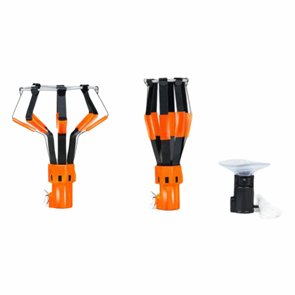1/3Pcs Professional Light Bulb - Fishing Rod Telescopic 리뷰 및 가격
