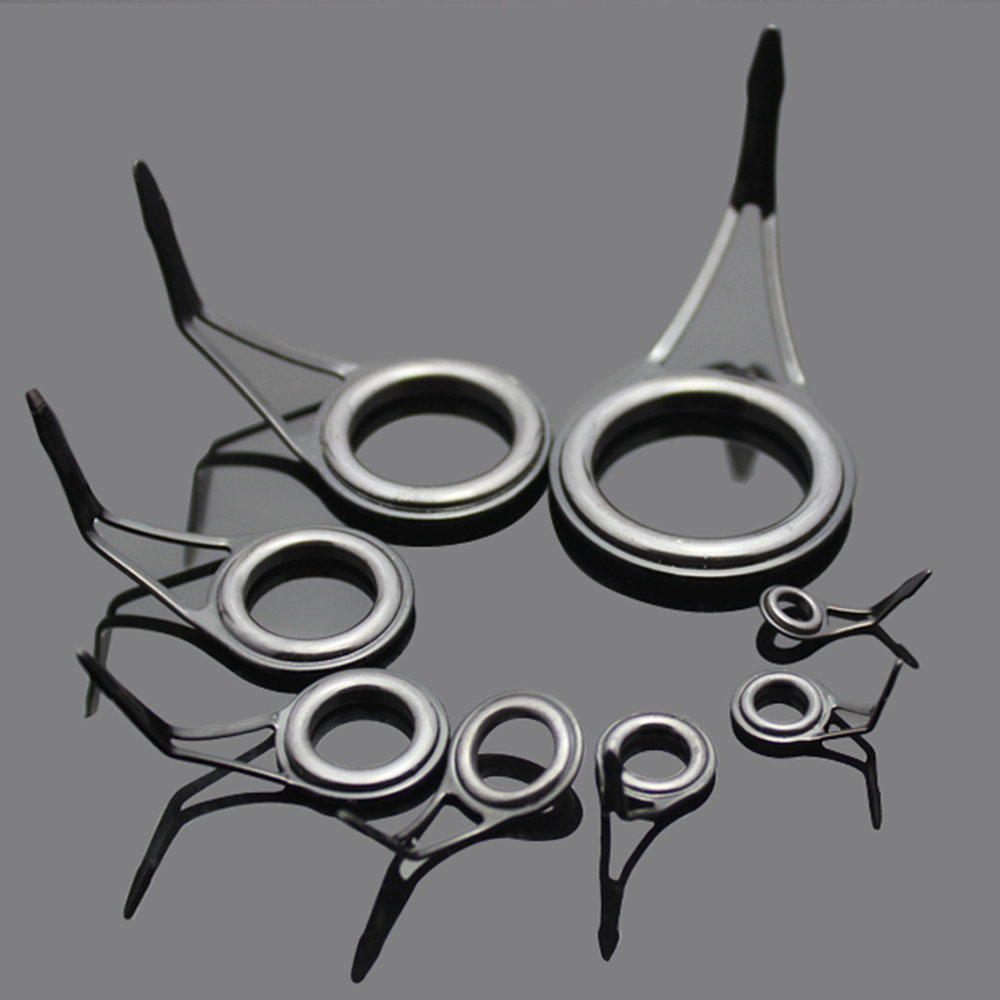 75pcs Various Sizes Fishing Ro - Fishing Rod Spinning 리뷰 및 가격