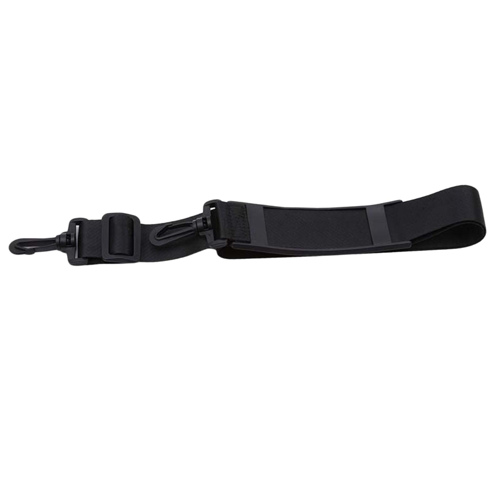 Durable Fishing Rod Belt Adjus - Fishing Rod Holder 리뷰 및 가격