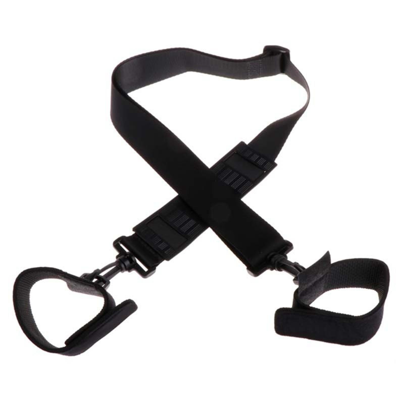 Durable Fishing Rod Belt Adjus - Fishing Rod Holder 리뷰 및 가격