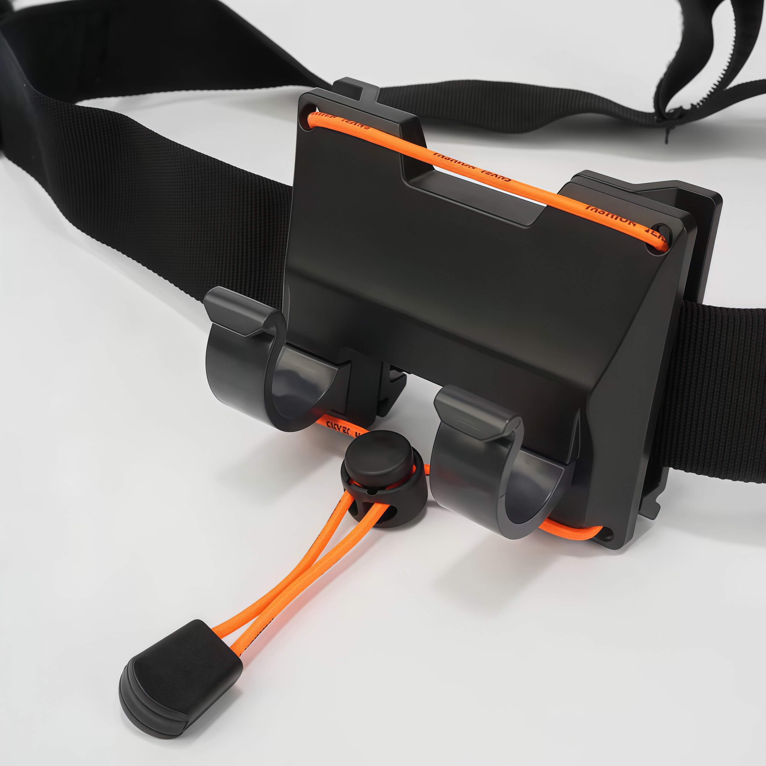 DEUKIO Outdoor Belt Clip Rod H - Fishing Rod Spinning 리뷰 및 가격