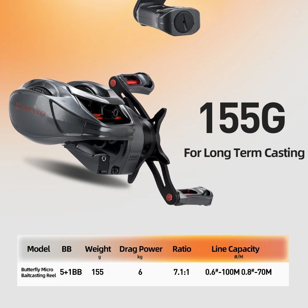 HISTAR BFS Carbon Fiber Fishin - Fishing Rod Carbon Fiber 리뷰 및 가격