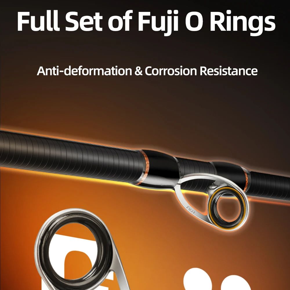 HISTAR BFS Carbon Fiber Fishin - Fishing Rod Carbon Fiber 리뷰 및 가격