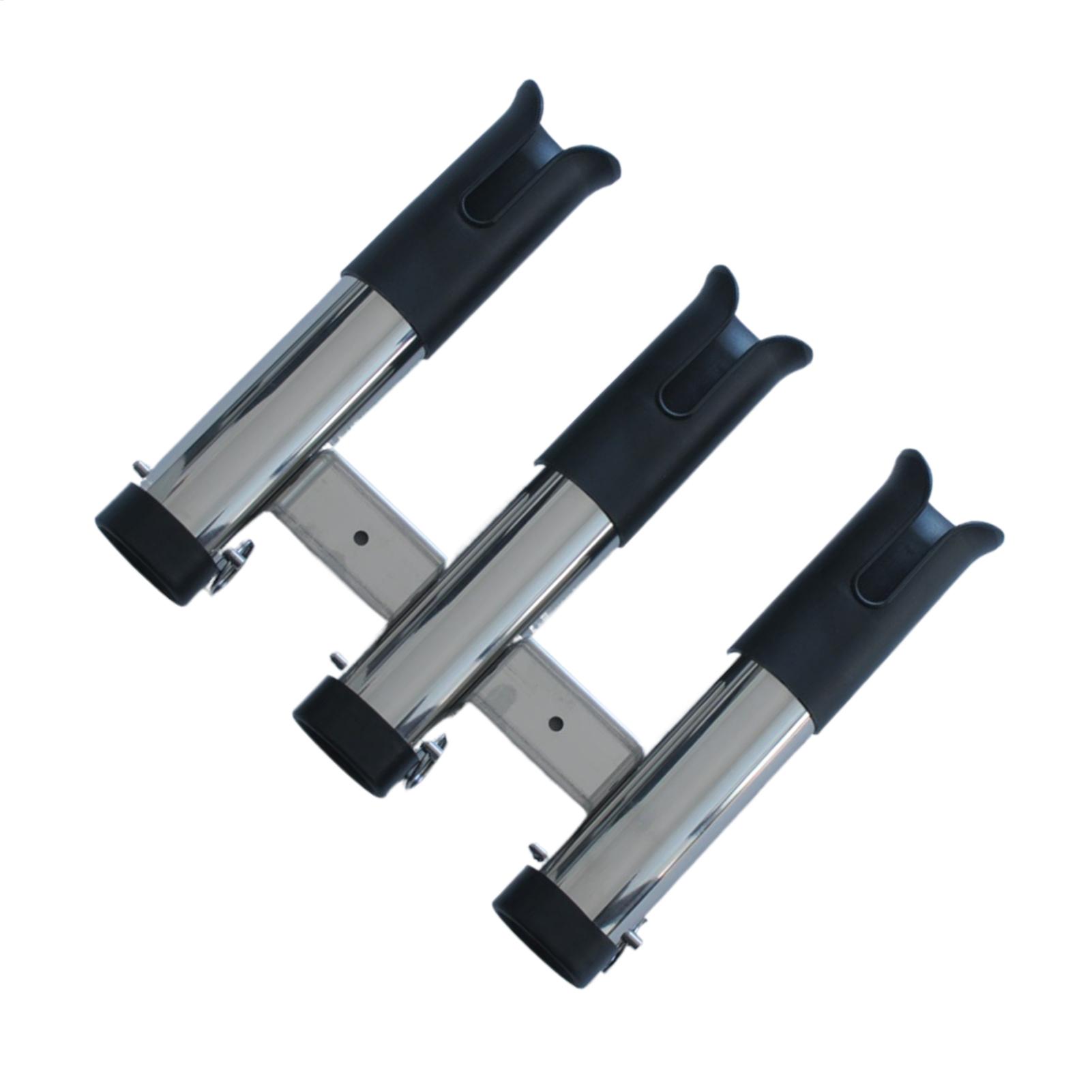 Rod Holder For Boat 3 Tube Lin - Fishing Rod Rack 리뷰 및 가격