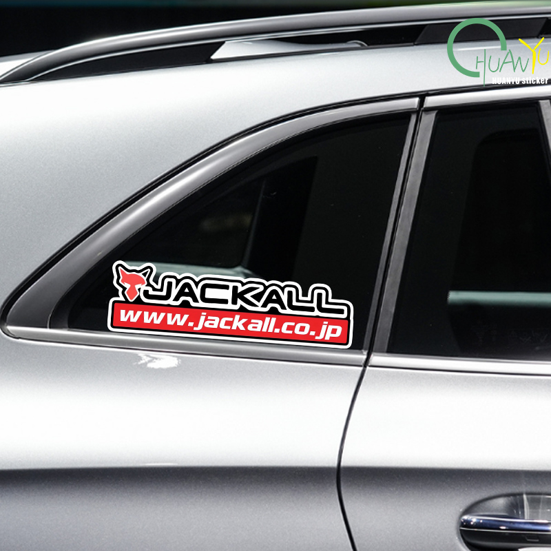 Fishing rod decal Suitable for - Fishing Rod Case 리뷰 및 가격