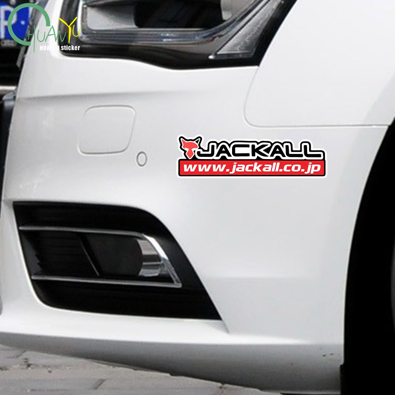 Fishing rod decal Suitable for - Fishing Rod Case 리뷰 및 가격