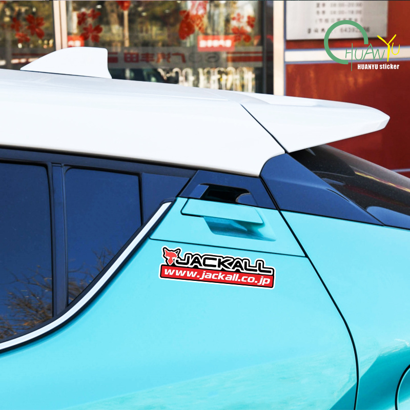 Fishing rod decal Suitable for - Fishing Rod Case 리뷰 및 가격