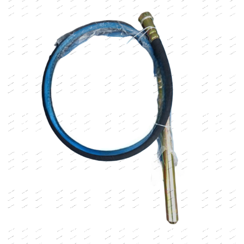 Small portable concrete vibrat - Fishing Rod Travel 리뷰 및 가격