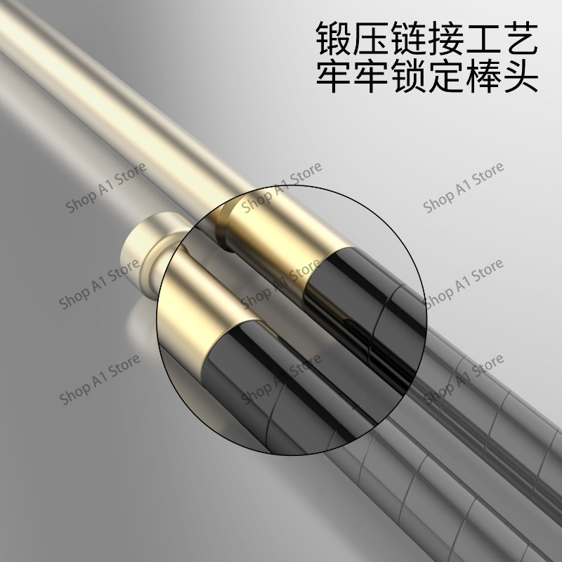 Small portable concrete vibrat - Fishing Rod Travel 리뷰 및 가격