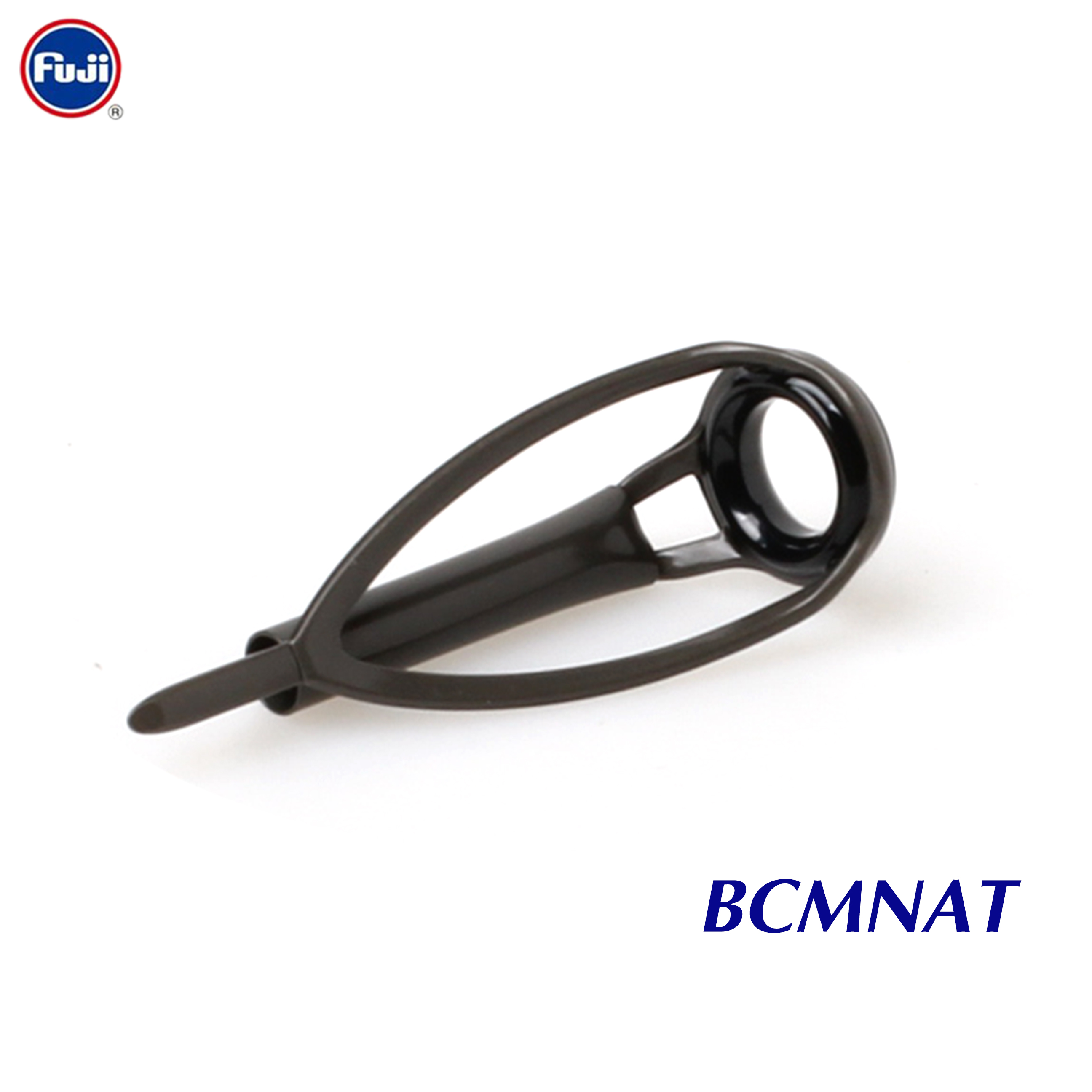 Original Fuji Tip Top MN Frame - Fishing Rod Tip Replacement 리뷰 및 가격