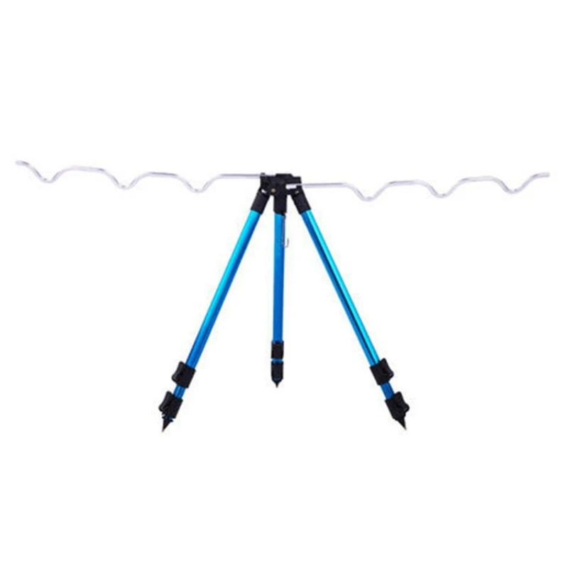 1PC Fishing Sea Rod Bracket Al - Fishing Rod Casting 리뷰 및 가격
