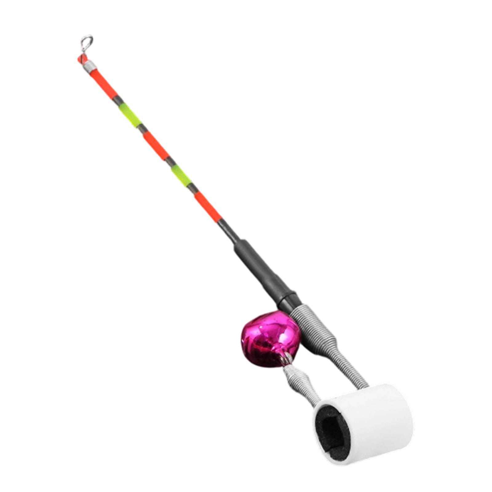 Carbon Fiber Fish Bite Alarm f - Fishing Rod Carbon Fiber 리뷰 및 가격