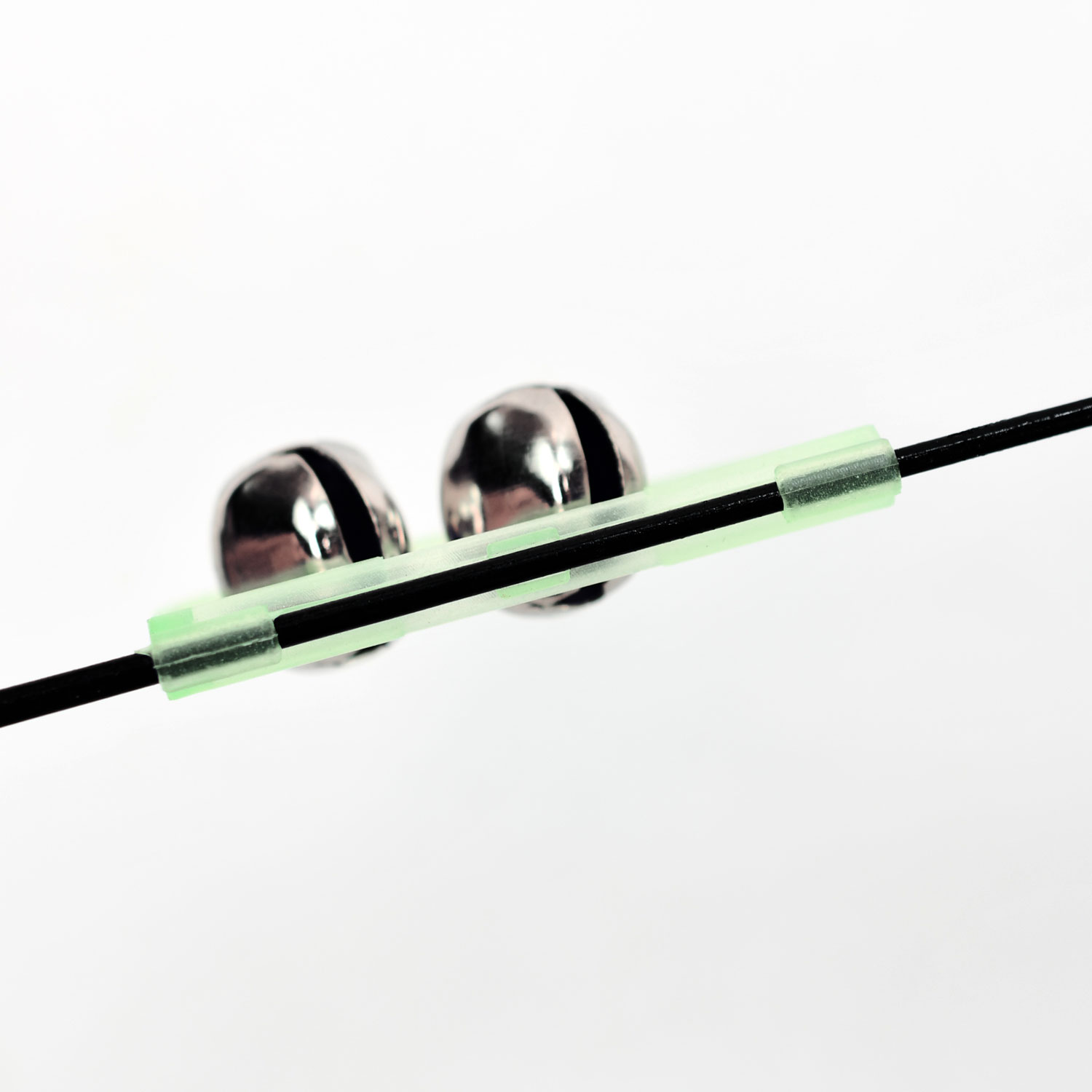 Topranc Double Bells Fishing B - Fishing Rod Casting 리뷰 및 가격
