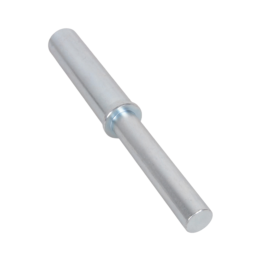 Universal Racing Stand Pin 18M - Fishing Rod Holder 리뷰 및 가격