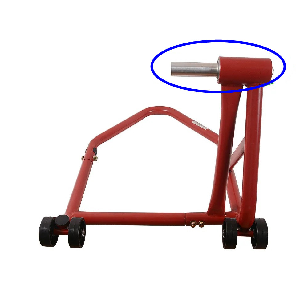 Universal Racing Stand Pin 18M - Fishing Rod Holder 리뷰 및 가격