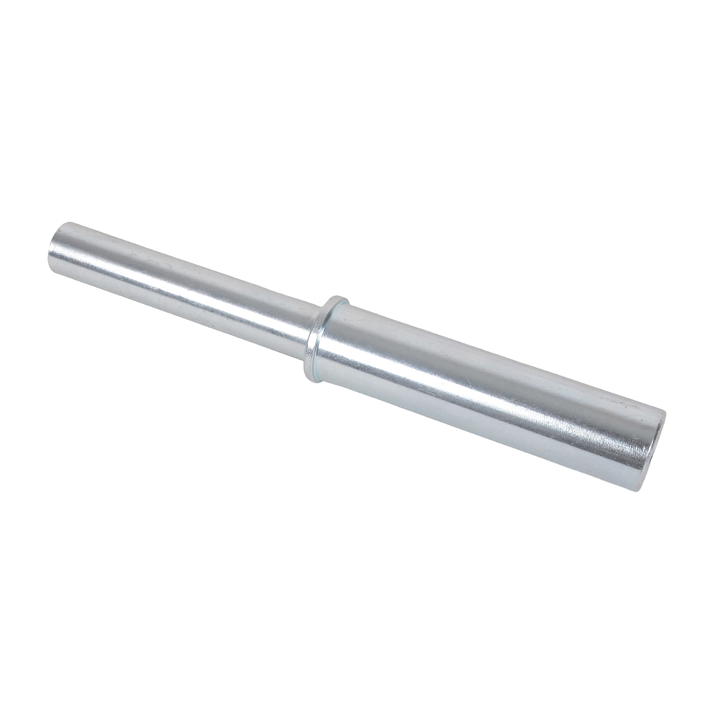 Universal Racing Stand Pin 18M - Fishing Rod Holder 리뷰 및 가격