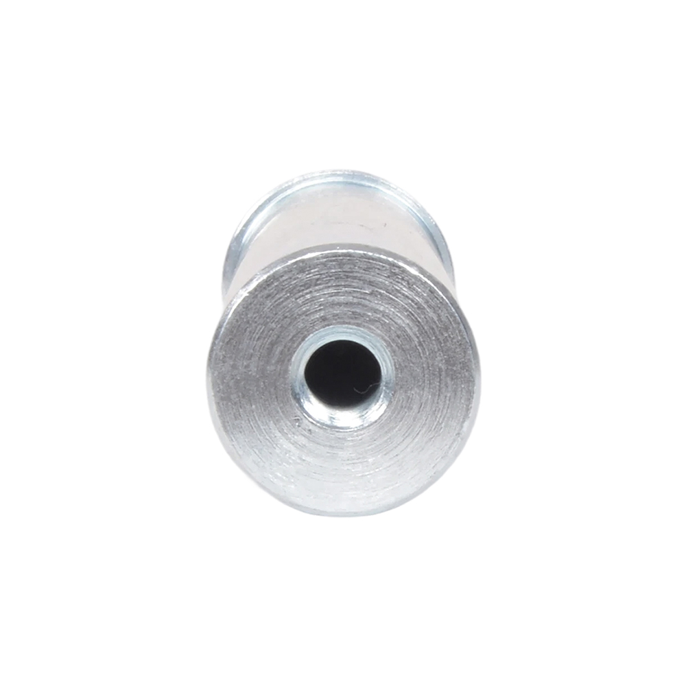 Universal Racing Stand Pin 18M - Fishing Rod Holder 리뷰 및 가격