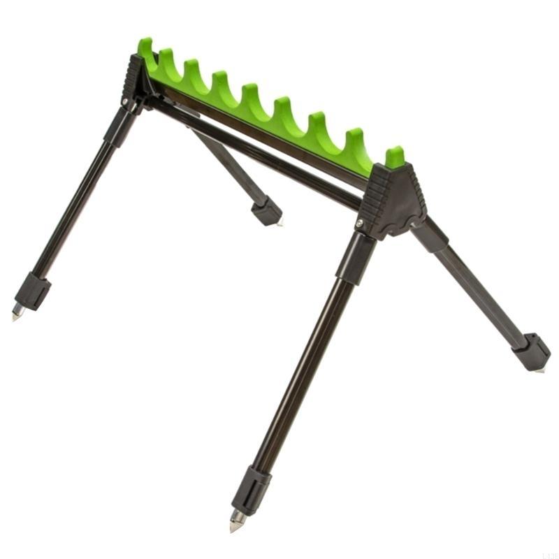 Fishing Rod Holder EVA Foam Fi - Fishing Rod Rack 리뷰 및 가격