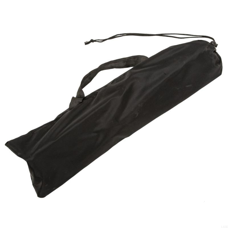 Fishing Rod Holder EVA Foam Fi - Fishing Rod Rack 리뷰 및 가격