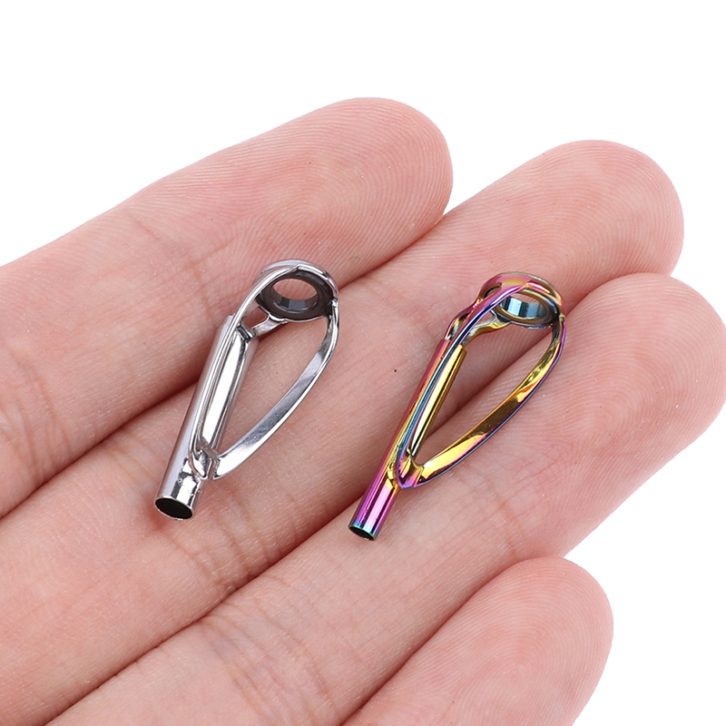 Fishing Rod Top Guides Free of - Fishing Rod Guide Replacement 리뷰 및 가격