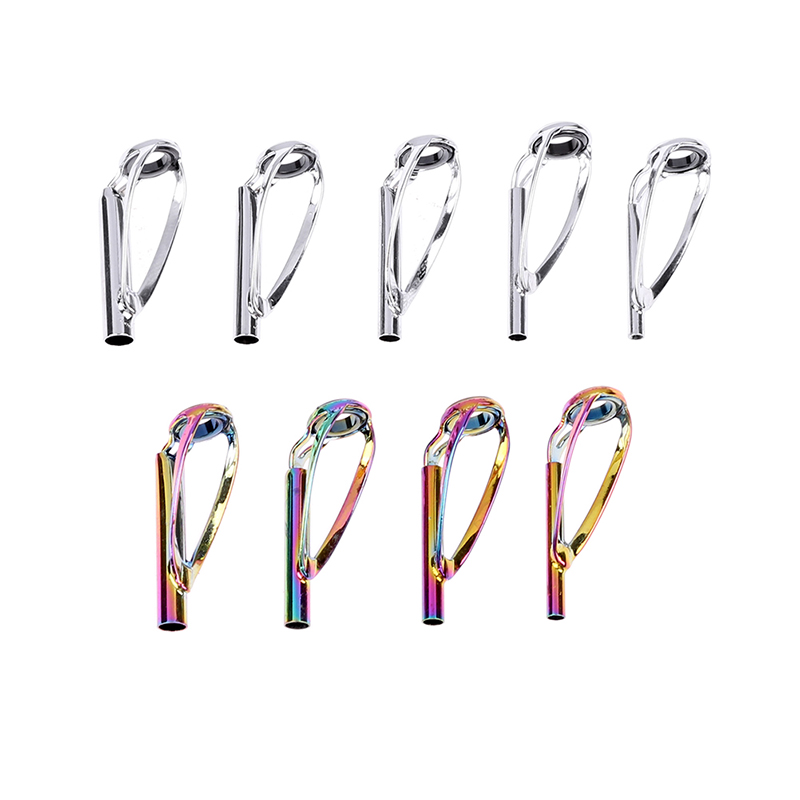 Fishing Rod Top Guides Free of - Fishing Rod Guide Replacement 리뷰 및 가격