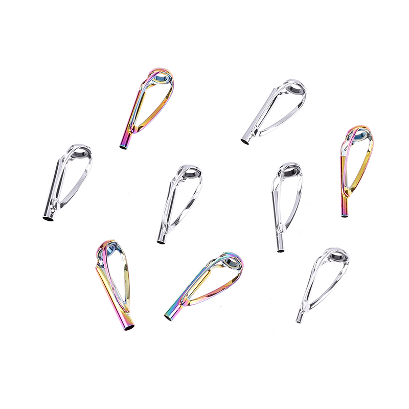 Fishing Rod Top Guides Free of - Fishing Rod Guide Replacement 리뷰 및 가격