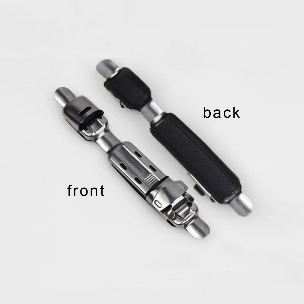 Stainless Steel Seat Fishing R - Fishing Rod Combo 리뷰 및 가격