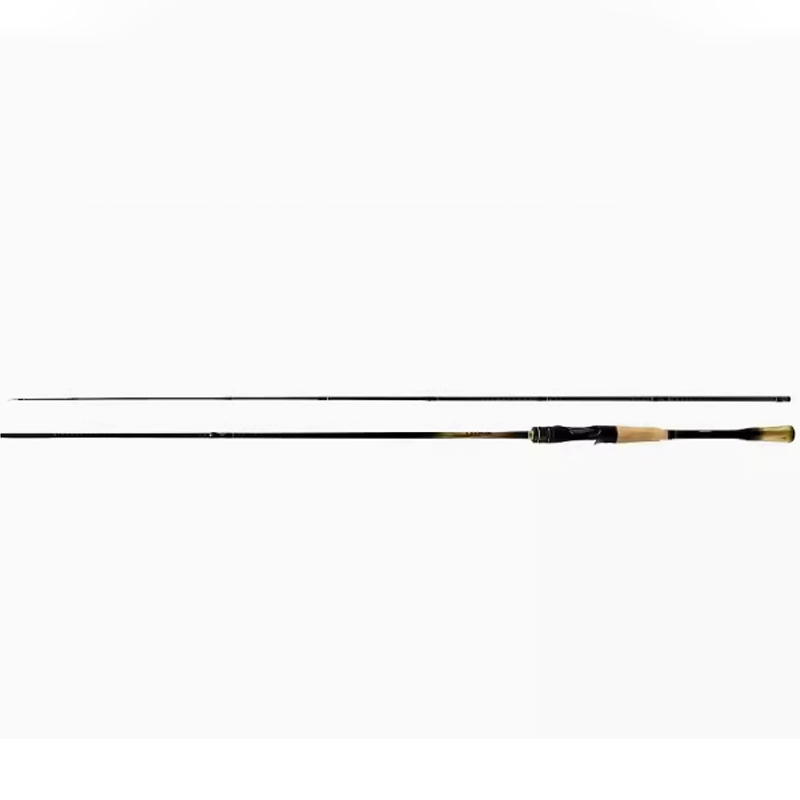 Carbon Fiber Ice Fishing Rod 1 - Fishing Rod Carbon Fiber 리뷰 및 가격