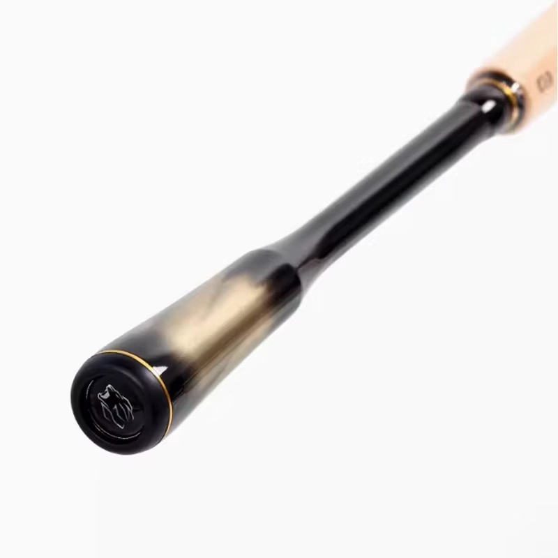 Carbon Fiber Ice Fishing Rod 1 - Fishing Rod Carbon Fiber 리뷰 및 가격