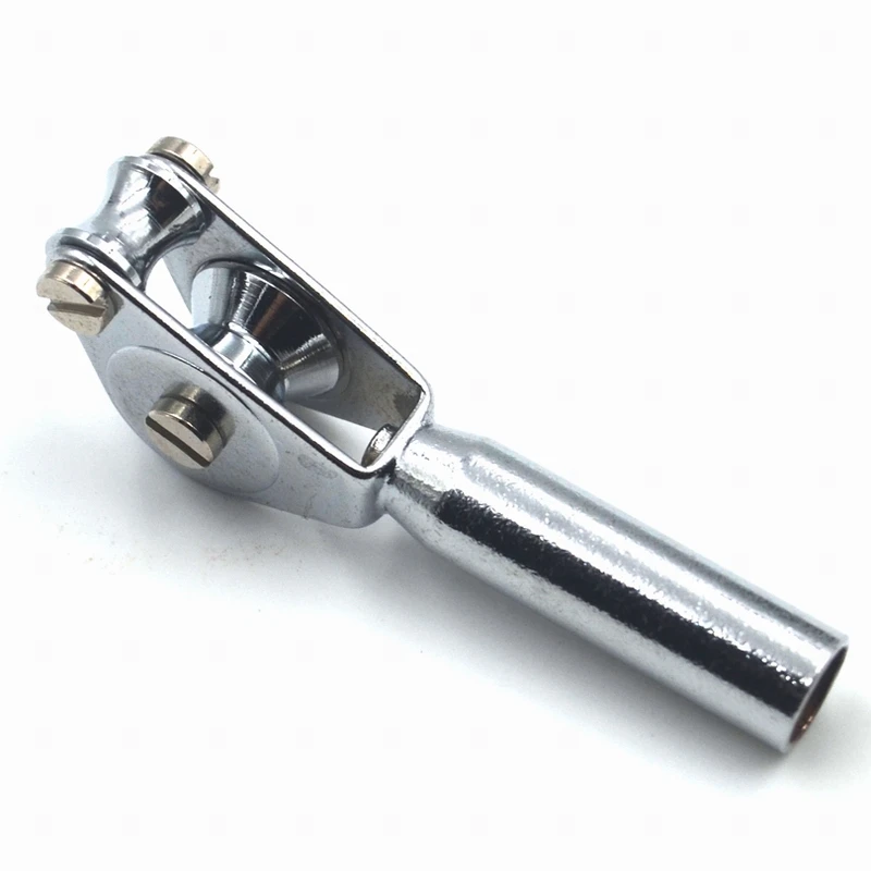 Topranc Fishing Roller Guide R - Fishing Rod Guide Replacement 리뷰 및 가격