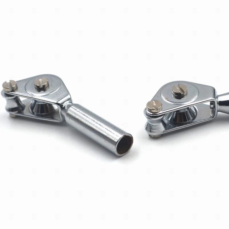 Topranc Fishing Roller Guide R - Fishing Rod Guide Replacement 리뷰 및 가격