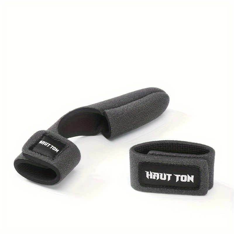 HAUT TON Fishing Rod Wrap Pole - Fishing Rod Spinning 리뷰 및 가격