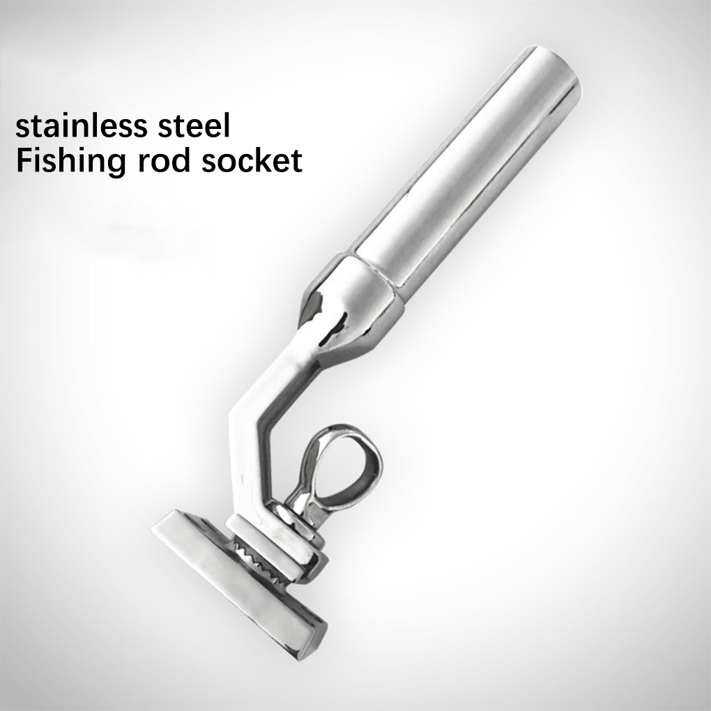 Stainless Steel Fishing Rod Ho - Fishing Rod Boat 리뷰 및 가격
