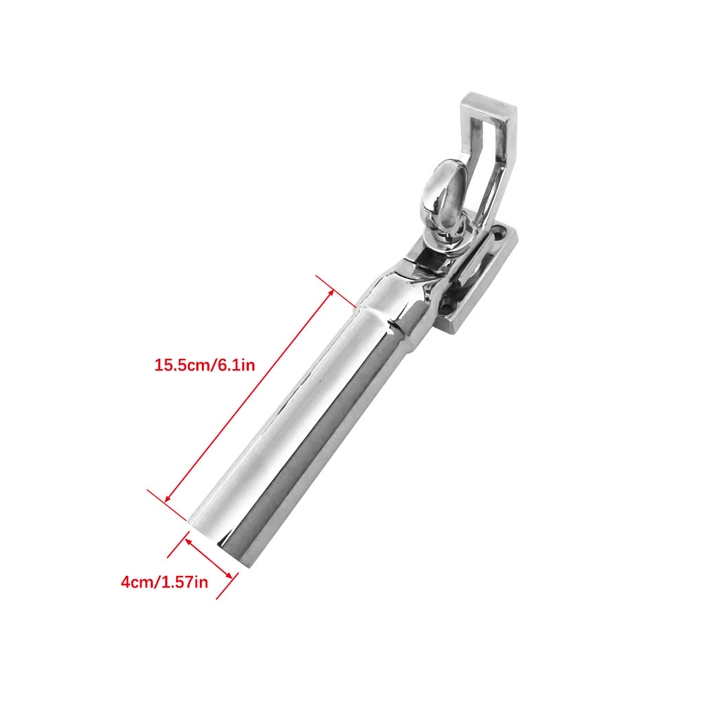 Stainless Steel Fishing Rod Ho - Fishing Rod Boat 리뷰 및 가격